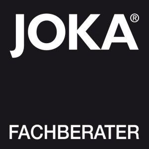 JOKA Fachberater Zertifizierung