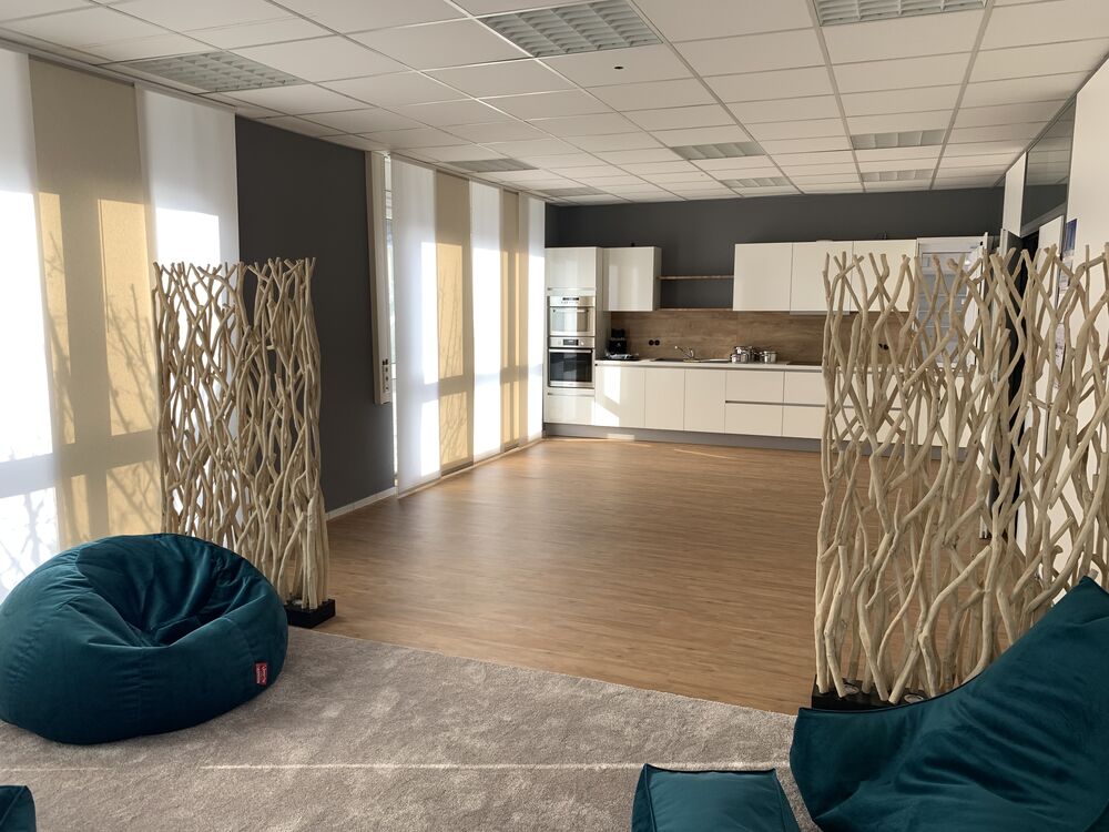 Bodenbeläge — Malerfachbetrieb Schäfer Koblenz